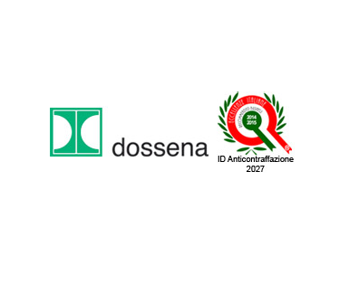 Dossena