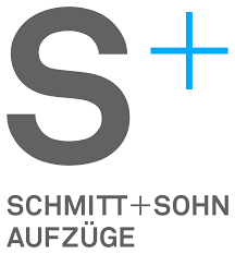 schmidt+sohn