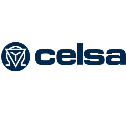 Celsa