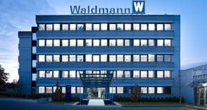 Waldmann